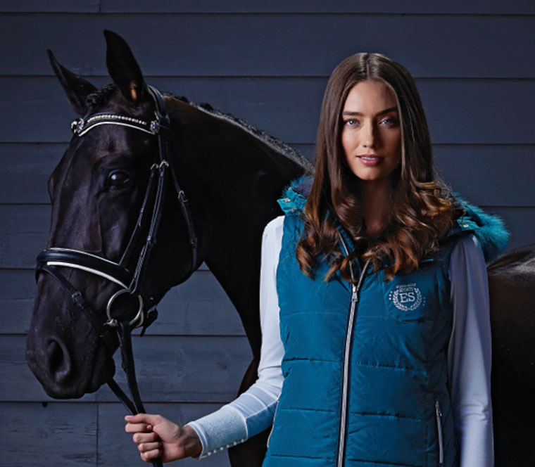 Thumb__0010_Horseland