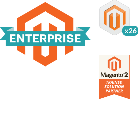 magento_logos