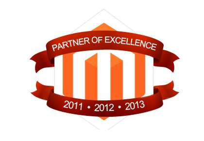 partnerofexcellence