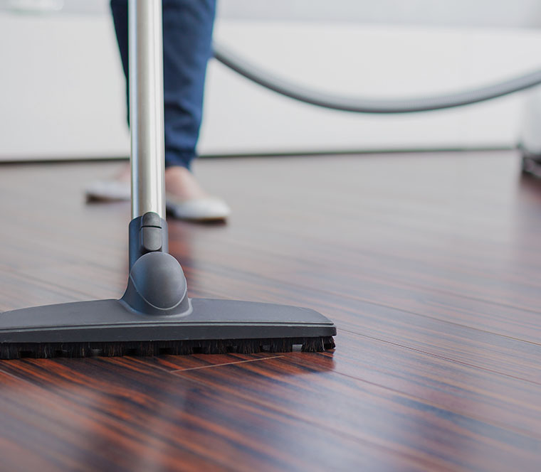 Thumb__0008_Godfreys