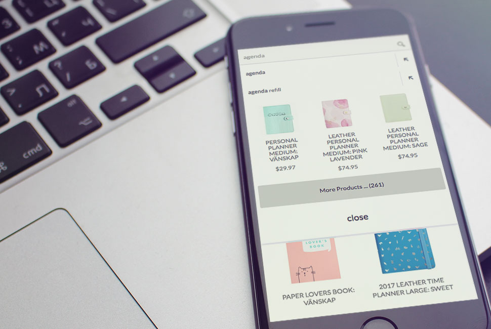 lifestyle_image_KikkiK_3