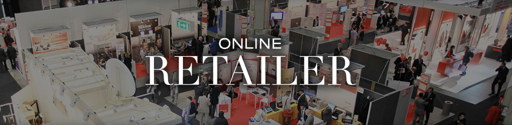 onlineretailer2016