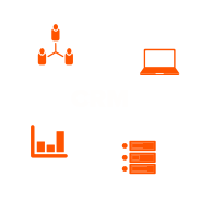CRM