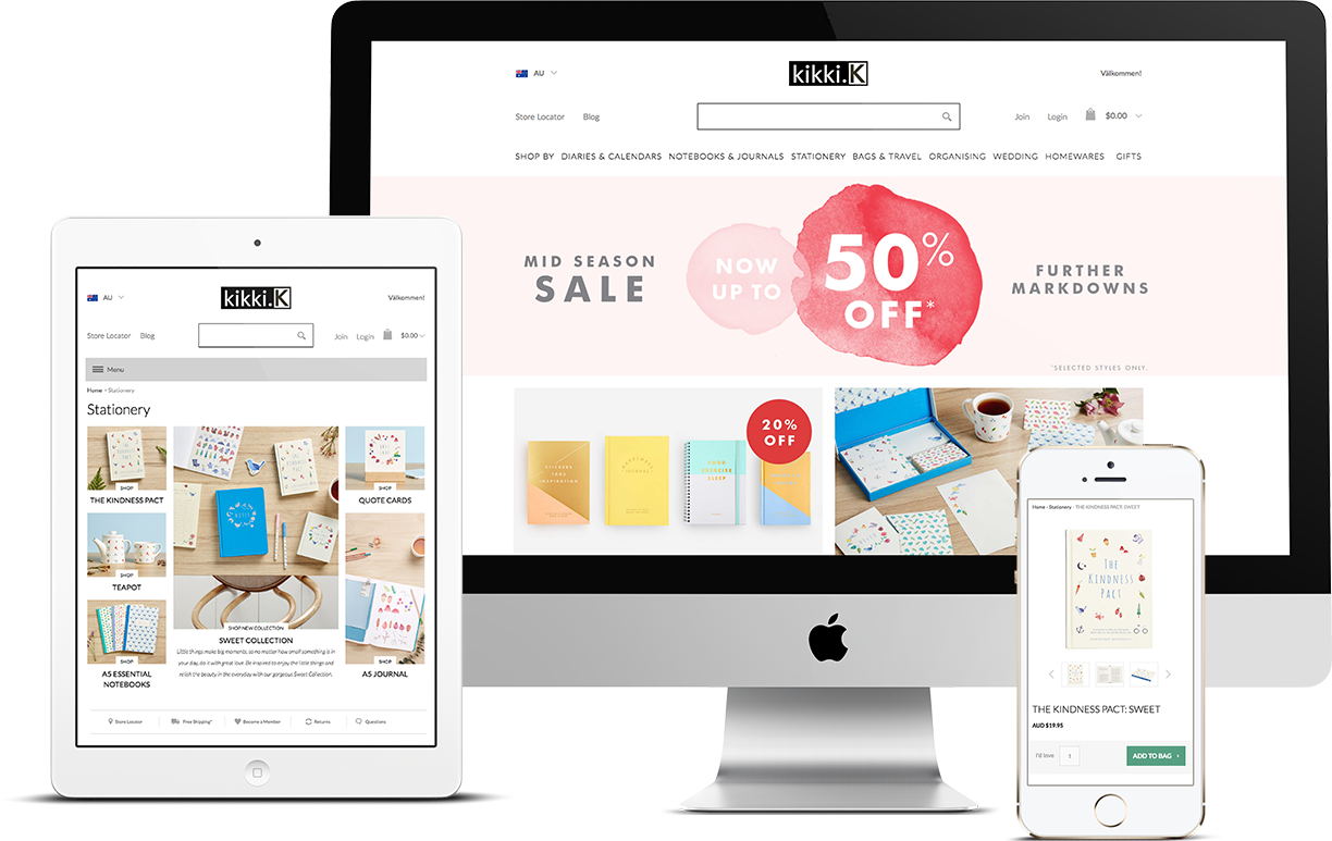 Device-Mockups_0013_kikki.K