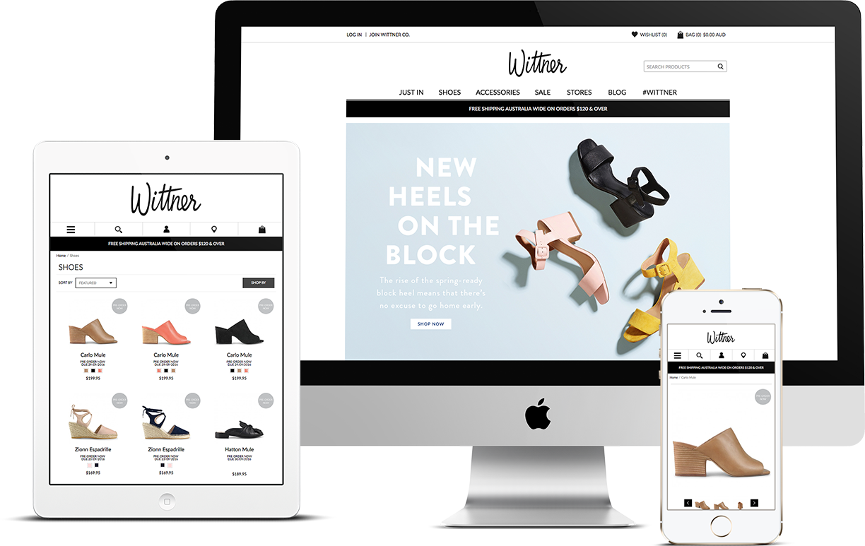 Device-Mockups_0016_Wittner