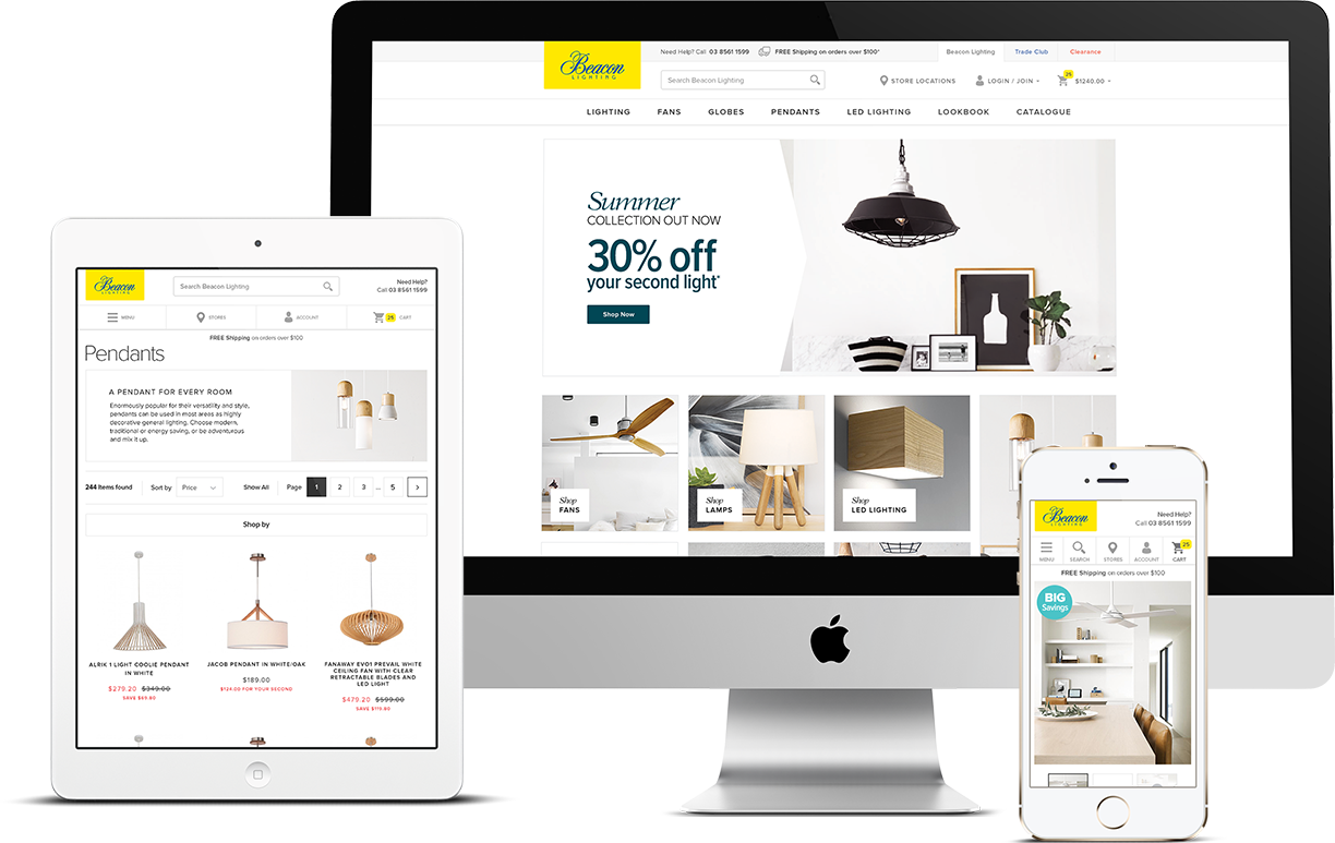 Device-Mockups_0017_Beacon-Lighting