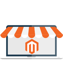 Expand Sales Logo