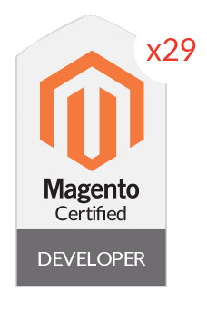 Magento2Logo-Text-new