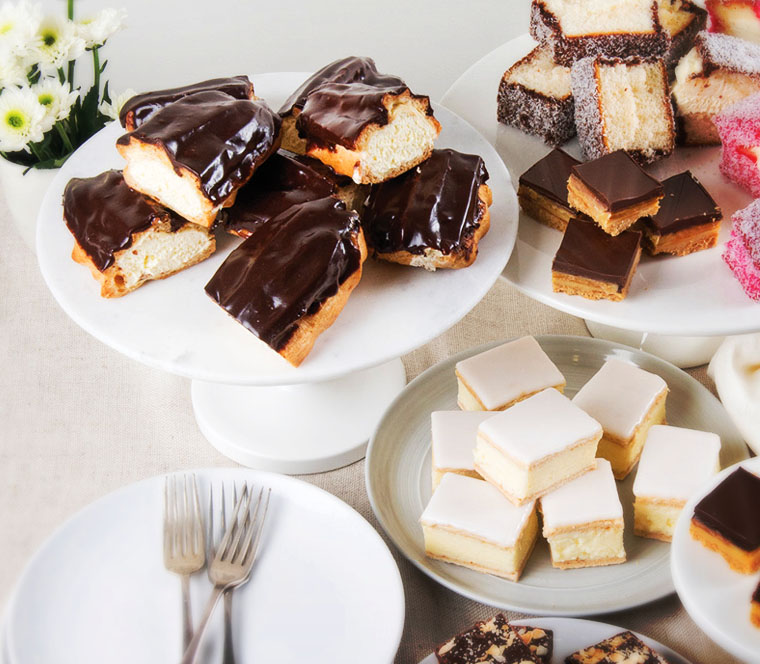 Thumb__0001_Ferguson Plarre