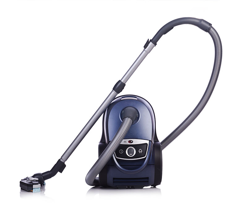 Thumb__0002_VacSpare