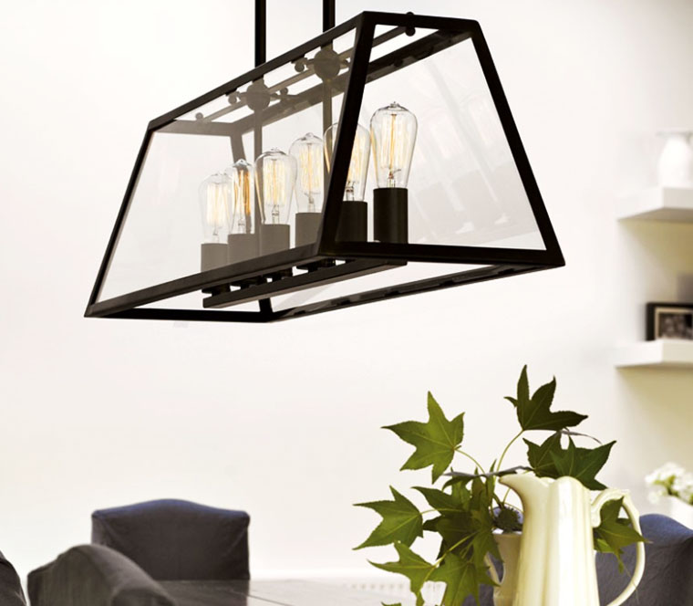 Thumb__0003_Beaconlighting