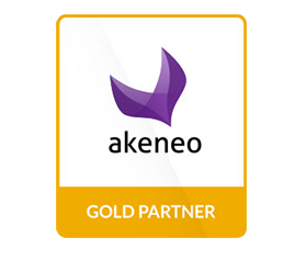 akeneo