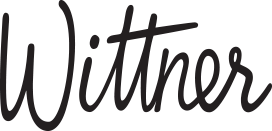 case_study_wittner