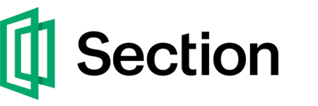 Section Logo