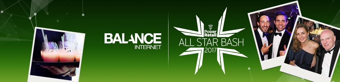 All-Star-BashBlogImage