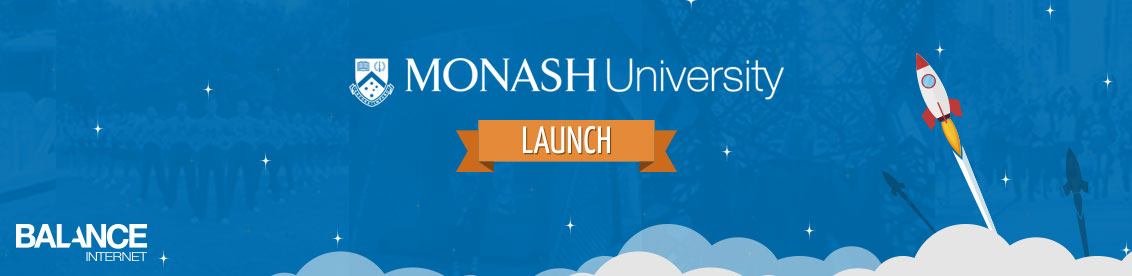 article_img_post_Monash-Launch