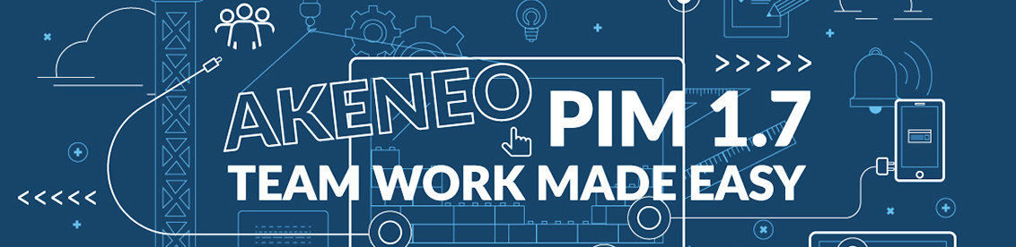 Akeneo-new_1.7