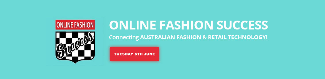 OnlinefashionSuccess