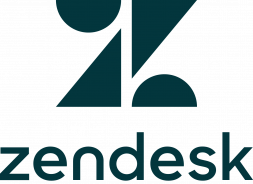 zendesk-logo_Square