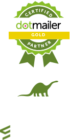 Dotmailer_Bronto_Emarsys