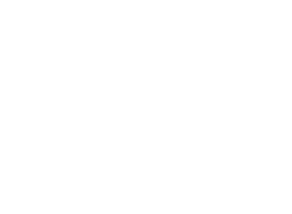 Migration12-Banner