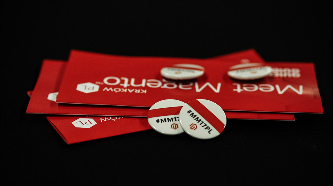 Blog - image - Meet Magento Poland - image 8