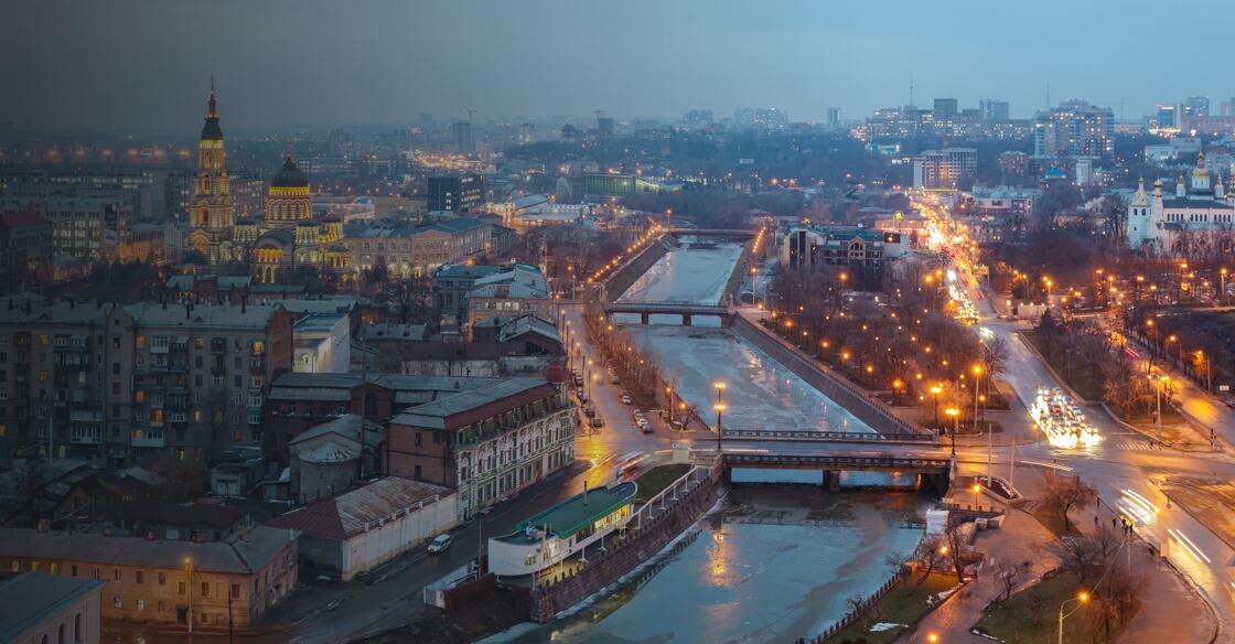 kharkiv-thumbnail
