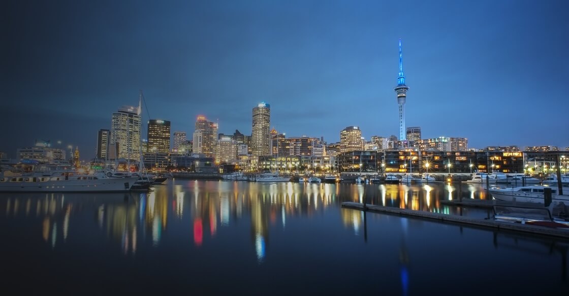 auckland-thumbnail