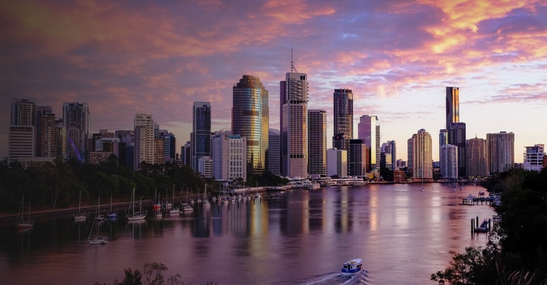 brisbane-thumbnail