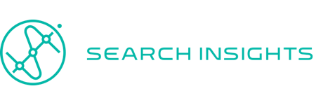 Search Insights