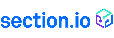 Section.io
