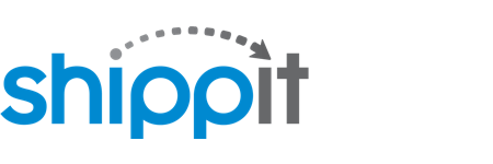 img-partner-logo-Shippit
