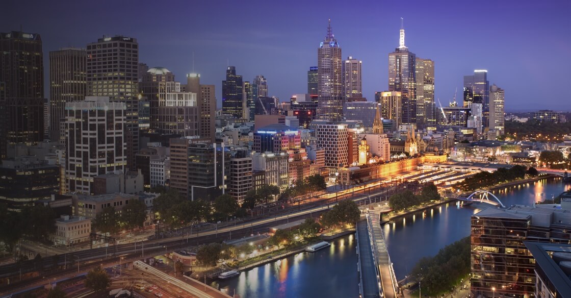 melbourne-thumbnail