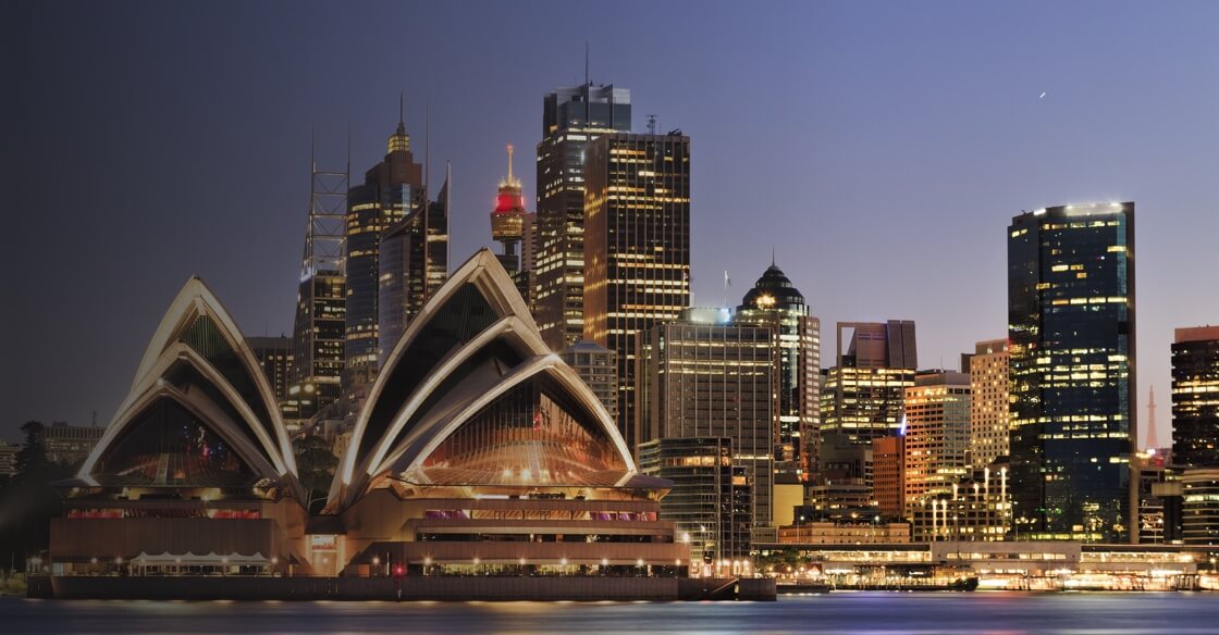 sydney-thumbnail