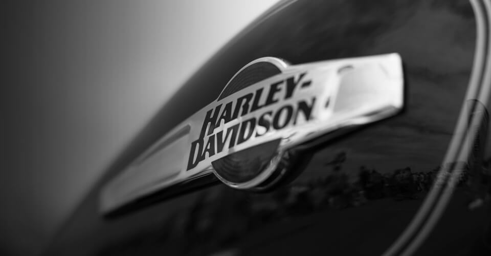 thumbnail-harley