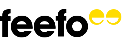 img-partner-logo-Feefo