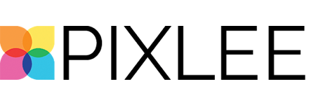 Pixlee Logo