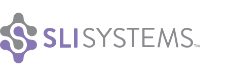 img-partner-logo-SLI Systems