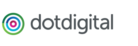 img-partner-logo-dotdigital