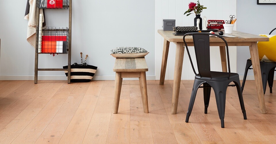 thb-carpetcourt