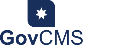 img-partner-logo-goV_CMS