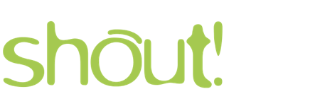 img-partner-logo-Shout