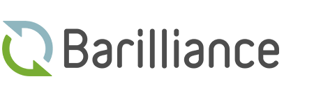 img-partner-logo-barilliance