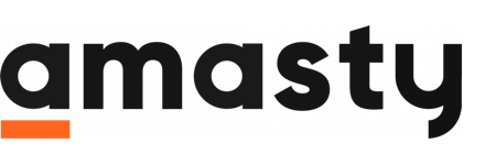 img-partner-logo-amasty