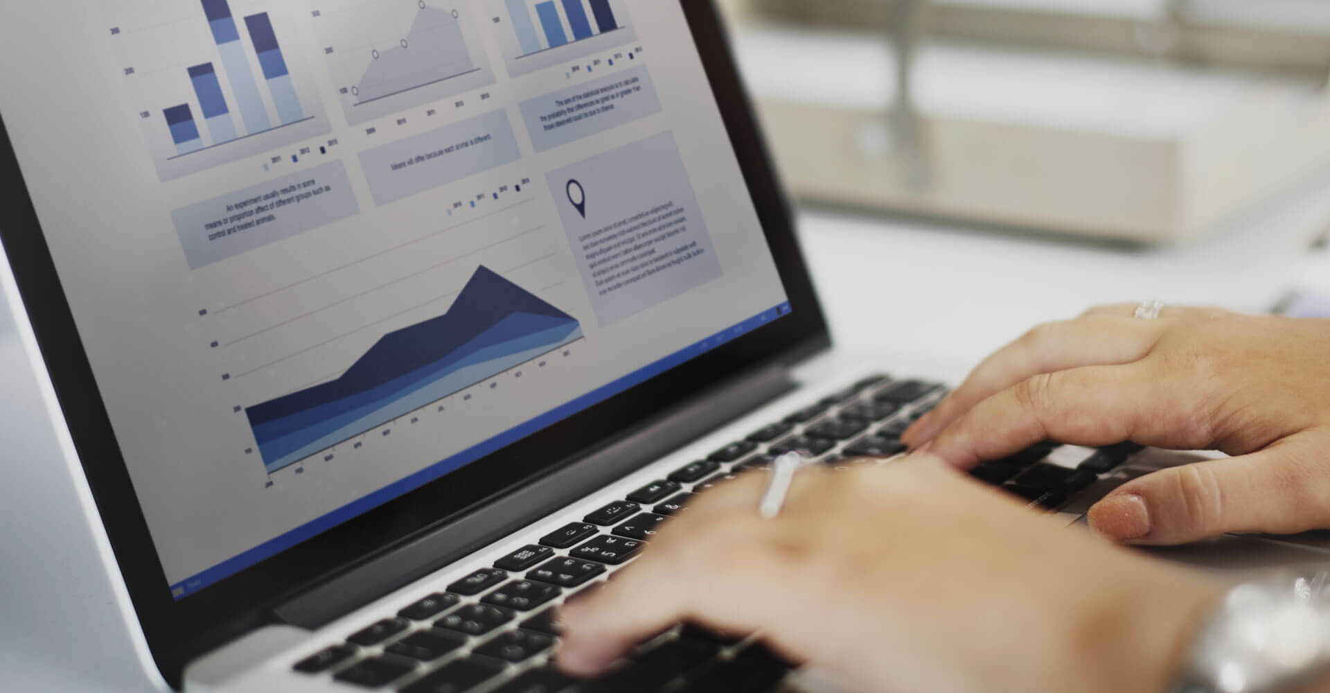 Data Analytics Thumbnail
