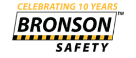 Bronson Safety