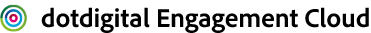 IA