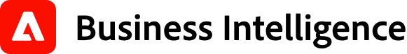 Mitre 10