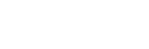 Monash University