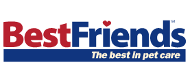 Best Friends Pets
